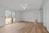 142 Jordans Lane - Photo 28