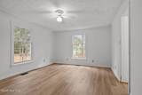 142 Jordans Lane - Photo 29