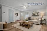 142 Jordans Lane - Photo 3