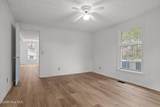142 Jordans Lane - Photo 31