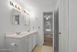 142 Jordans Lane - Photo 32