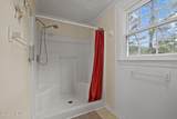 142 Jordans Lane - Photo 33
