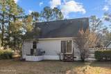 142 Jordans Lane - Photo 35