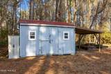 142 Jordans Lane - Photo 36
