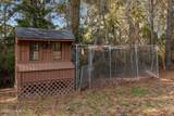 142 Jordans Lane - Photo 37