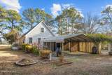 142 Jordans Lane - Photo 38