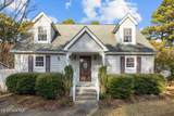 142 Jordans Lane - Photo 39