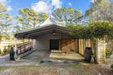142 Jordans Lane - Photo 40