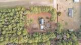 142 Jordans Lane - Photo 41