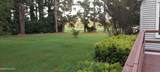 142 Jordans Lane - Photo 6