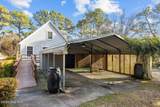 142 Jordans Lane - Photo 7