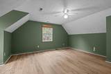142 Jordans Lane - Photo 9
