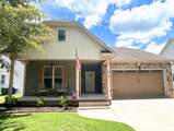 2116 Tulls Cove Road - Photo 1