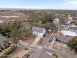 103 27th Street - Photo 10