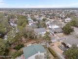 103 27th Street - Photo 11