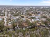 103 27th Street - Photo 12