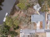 103 27th Street - Photo 13
