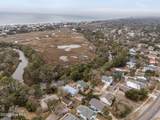 103 27th Street - Photo 14