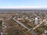103 27th Street - Photo 15