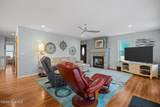 103 27th Street - Photo 16