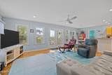 103 27th Street - Photo 17