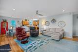103 27th Street - Photo 18