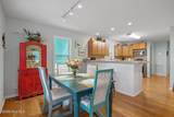 103 27th Street - Photo 19