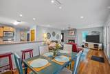 103 27th Street - Photo 20