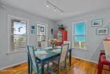 103 27th Street - Photo 21