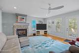 103 27th Street - Photo 22