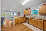 103 27th Street - Photo 23