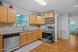 103 27th Street - Photo 24