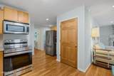 103 27th Street - Photo 25