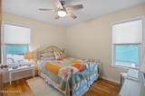 103 27th Street - Photo 26