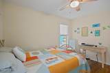 103 27th Street - Photo 27