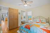 103 27th Street - Photo 28