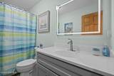 103 27th Street - Photo 29