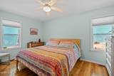 103 27th Street - Photo 30