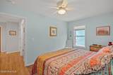 103 27th Street - Photo 31