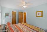 103 27th Street - Photo 32