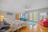 103 27th Street - Photo 33