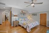 103 27th Street - Photo 34