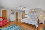 103 27th Street - Photo 35