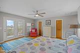 103 27th Street - Photo 36