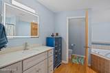 103 27th Street - Photo 37