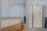 103 27th Street - Photo 38