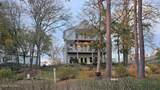 103 27th Street - Photo 4