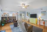 103 27th Street - Photo 40