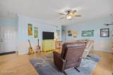 103 27th Street - Photo 41