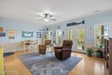 103 27th Street - Photo 42